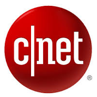 cnet.jpg