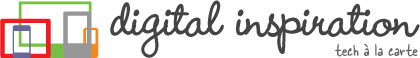 digitalinspiration.png