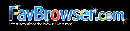 favbrowser.gif