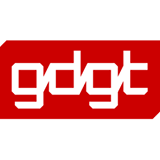 gdgt.png