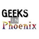 geeksinphoenix.jpg