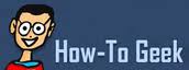 howtogeek.jpg