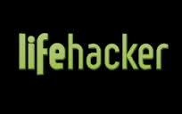 lifehacker.jpg