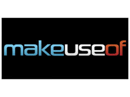 makeuseof.jpg