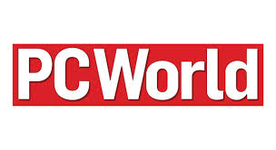 pcworld.jpg