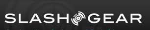slashgear2.jpg